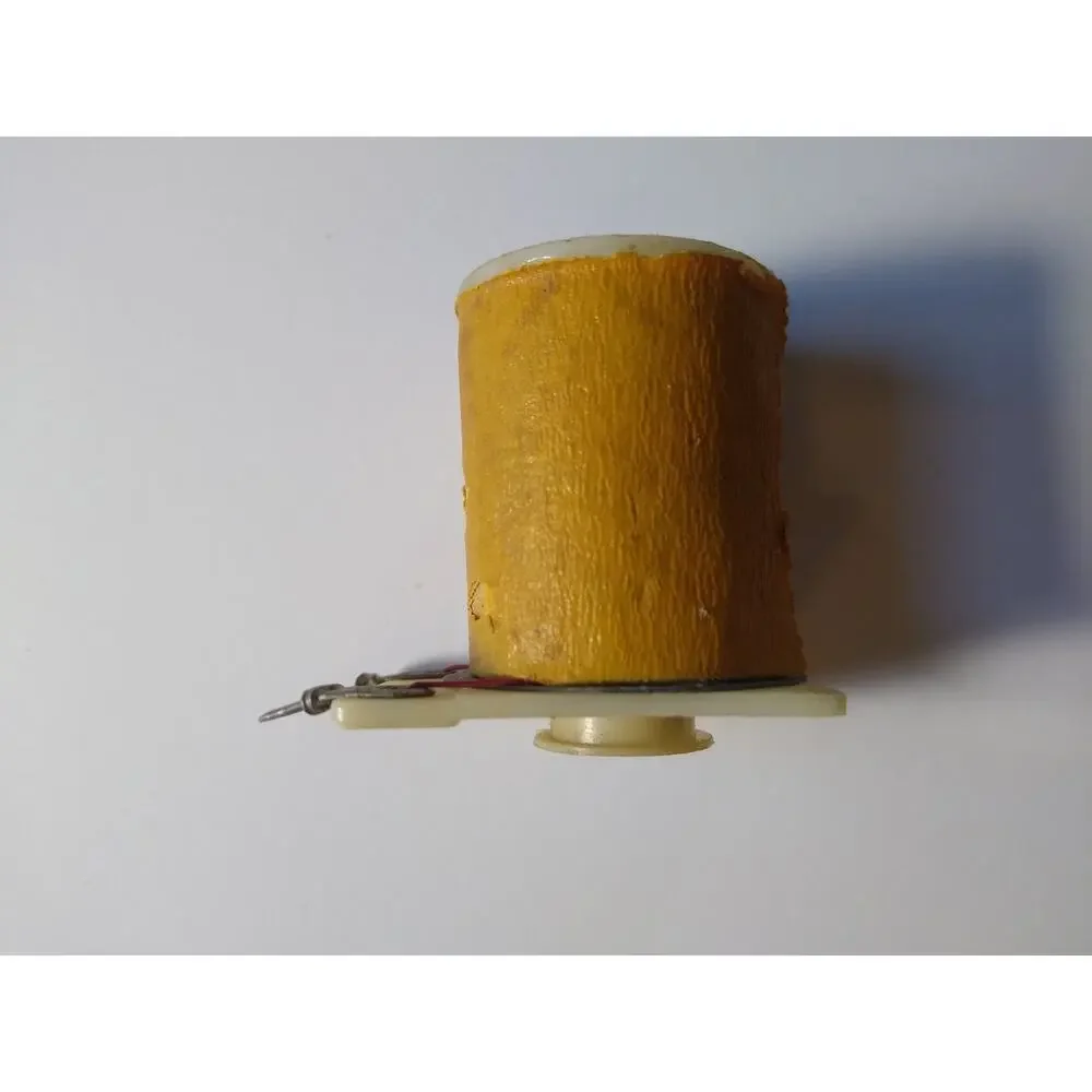 A-5723 Pinball Solenoid Coil Replacement Part Arcade Pinball Machine